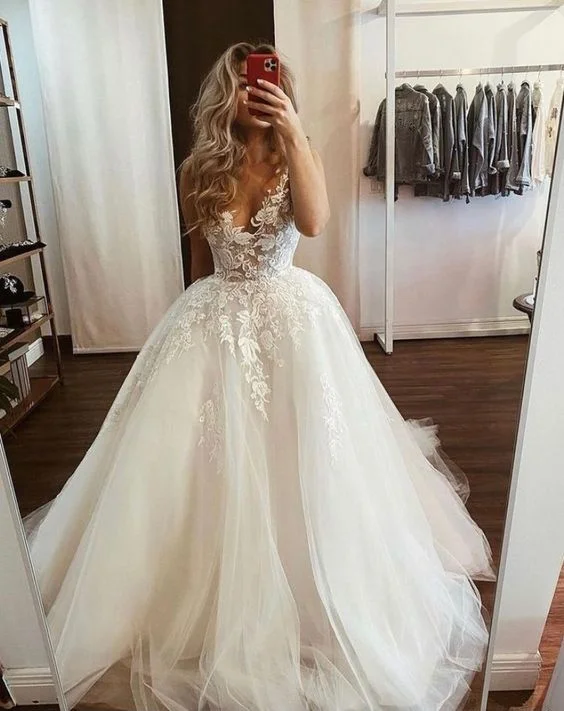 Your Chance to Save is Now!Your Chance to Save is Now!prince Prom Dress, V Neck Prom Dress, Elegant Prom Dress, Floor Length Prom Dress cg21968 Your Chance to Save is Now!Your Chance to Save is Now!prince Prom Dress, V Neck Prom Dress, Elegant Prom Dress, Floor Length Prom Dress cg21968
