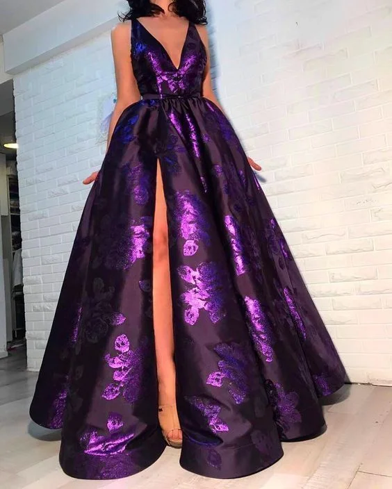 Exclusive Offers You’ll Love!Exclusive Offers You’ll Love!prom dress,sexy high slit v-neck evening dress cg21921 Exclusive Offers You’ll Love!Exclusive Offers You’ll Love!prom dress,sexy high slit v-neck evening dress cg21921