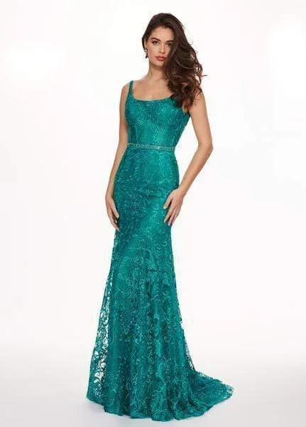 Get More, Spend Less – Shop Now!Get More, Spend Less – Shop Now!Rachel Allan - Embroidered Lace Scoop Neck Gown 6590 - 1 pc Deep Jade In Size 10 Available Get More, Spend Less – Shop Now!Get More, Spend Less – Shop Now!Rachel Allan - Embroidered Lace Scoop Neck Gown 6590 - 1 pc Deep Jade In Size 10 Available
