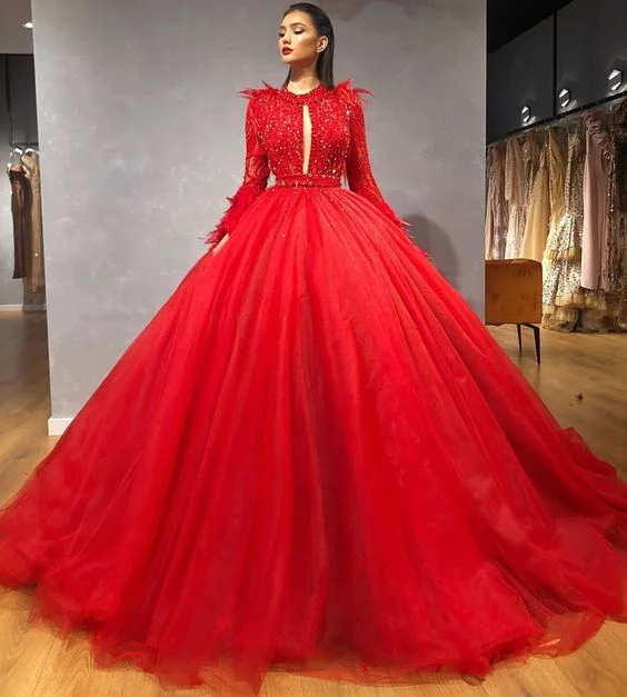 One Click Away from Big Savings!One Click Away from Big Savings!red ball gown formal prom gown cg21885 One Click Away from Big Savings!One Click Away from Big Savings!red ball gown formal prom gown cg21885