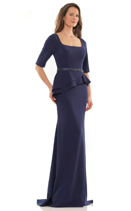 Flash Sale – Act Fast!Flash Sale – Act Fast!Rina Di Montella RD2761CL Dress