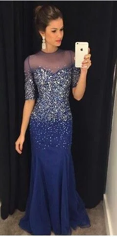Shop Early, Save Big!Shop Early, Save Big!Royal Blue Prom Dresses,Royal Blue Prom Dress,Silver Beaded Formal Gown cg21890 Shop Early, Save Big!Shop Early, Save Big!Royal Blue Prom Dresses,Royal Blue Prom Dress,Silver Beaded Formal Gown cg21890