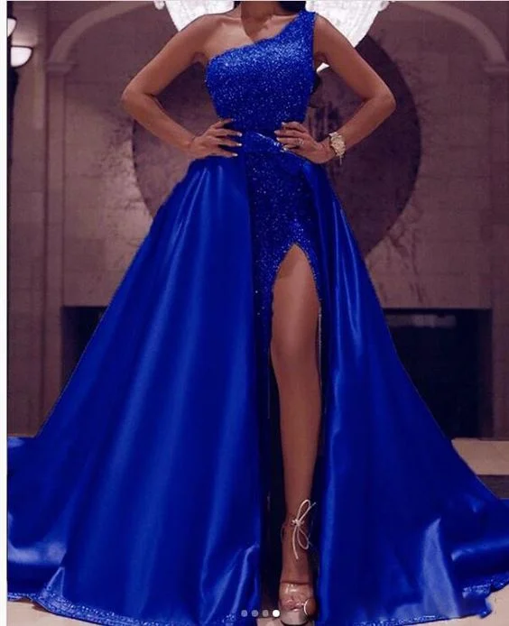 Only a Few Left – Order Now!Only a Few Left – Order Now!sequin formal prom gown cg21883 Only a Few Left – Order Now!Only a Few Left – Order Now!sequin formal prom gown cg21883