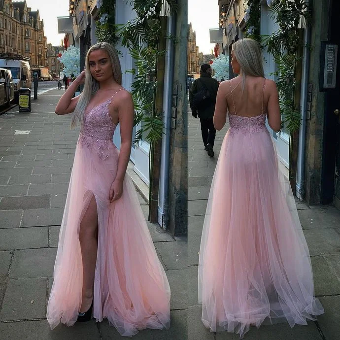 Get It Before It’s Gone!Get It Before It’s Gone!Sexy Spaghetti Straps Prom Dresses Long Prom Dresses,Cheap Prom Dresses cg21912 Get It Before It’s Gone!Get It Before It’s Gone!Sexy Spaghetti Straps Prom Dresses Long Prom Dresses,Cheap Prom Dresses cg21912
