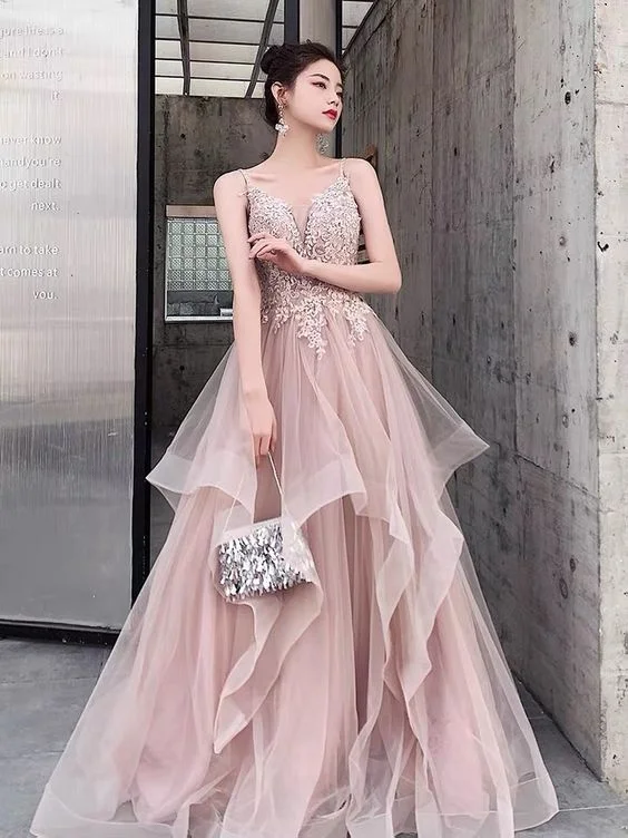 Instant Savings Await!Instant Savings Await!Spaghetti Strap Dress Long Prom Dresses Evening Gowns cg21898 Instant Savings Await!Instant Savings Await!Spaghetti Strap Dress Long Prom Dresses Evening Gowns cg21898