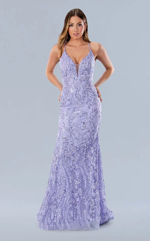 Great Deals, Just for You!Great Deals, Just for You!Stella Couture 24231 Dress