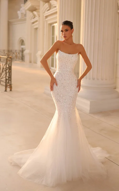 Exclusive Offers You’ll Love!Exclusive Offers You’ll Love!Tina Holly Couture TK807CL Dress Exclusive Offers You’ll Love!Exclusive Offers You’ll Love!Tina Holly Couture TK807CL Dress