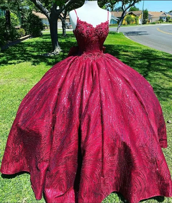 The Sale You’ve Been Waiting For!The Sale You’ve Been Waiting For!Women's Ball Gown Prom Dresses cg21887 The Sale You’ve Been Waiting For!The Sale You’ve Been Waiting For!Women's Ball Gown Prom Dresses cg21887