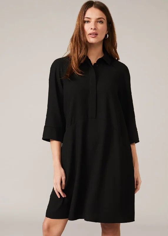 Mega Sale Happening Now!Mega Sale Happening Now!Bella Swing Dress