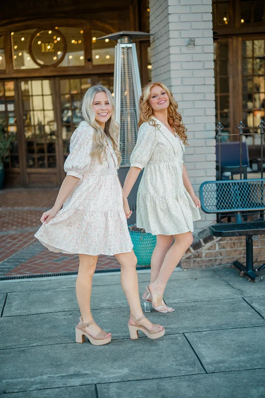 Sale Alert – Get Ready to Shop!Sale Alert – Get Ready to Shop!Big Collar Babydoll Dress Sale Alert – Get Ready to Shop!Sale Alert – Get Ready to Shop!Big Collar Babydoll Dress