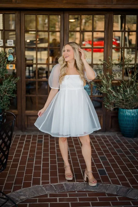 Shop Today, Save Tomorrow!Shop Today, Save Tomorrow!Bride to be Dress