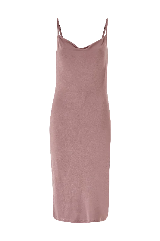 Your Best Deals Are Here!Your Best Deals Are Here!Hazel Singlet Dress Grape