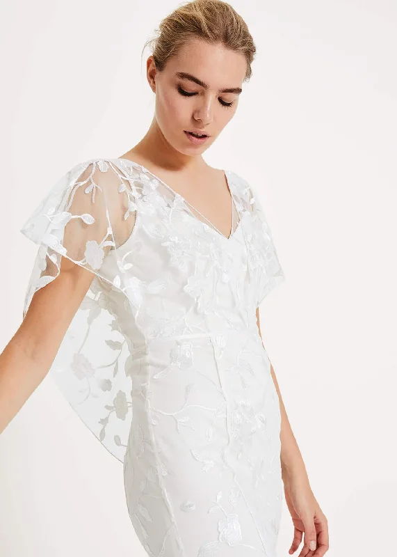 One Click Away from Big Savings!One Click Away from Big Savings!Layla Lace Wedding Dress One Click Away from Big Savings!One Click Away from Big Savings!Layla Lace Wedding Dress