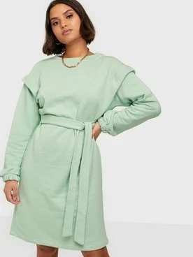 Your Favorite Sale is Back!Your Favorite Sale is Back!Penia Dress Soft Mint