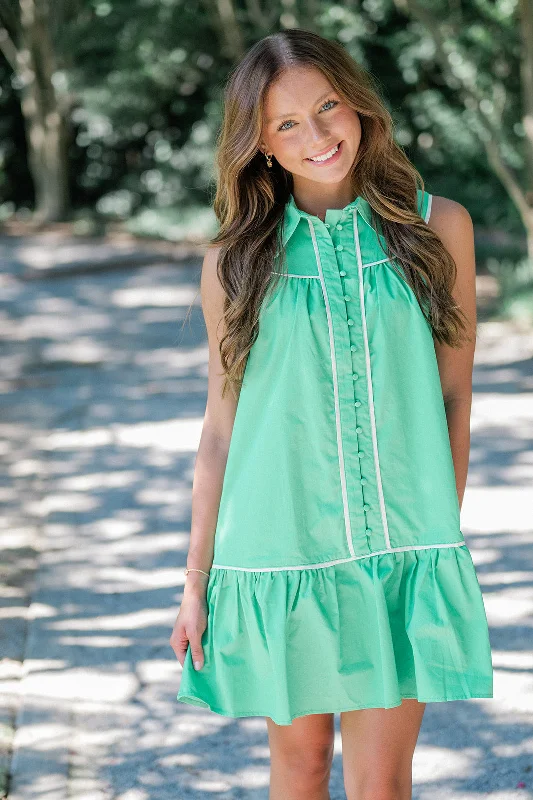 Flash Sale – Act Fast!Flash Sale – Act Fast!Rodeo Queen Dress
