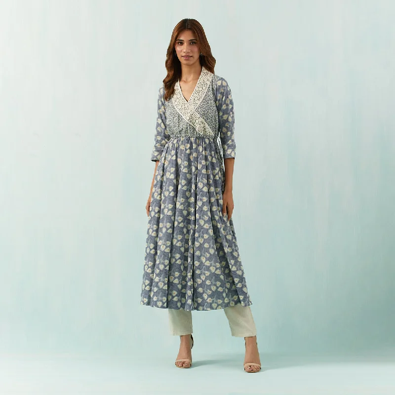 Today’s Deals, Tomorrow’s Regrets!White Cotton Pants for Women | Ankle Length