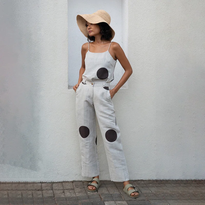 Exclusive Savings This Week!Exclusive Savings This Week!Organic Cotton & Hemp Pants | Straight Fit | Printed | Natural Exclusive Savings This Week!Exclusive Savings This Week!Organic Cotton & Hemp Pants | Straight Fit | Printed | Natural