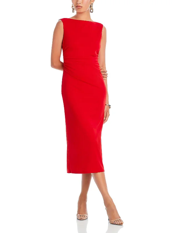 Enjoy Huge Discounts Now!Enjoy Huge Discounts Now!Womens BodyCon Sleeveless Evening Dress Enjoy Huge Discounts Now!Enjoy Huge Discounts Now!Womens BodyCon Sleeveless Evening Dress