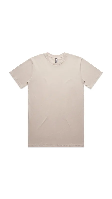 Exclusive Deals Just for You!Exclusive Deals Just for You!AS Colour Mens Classic Tee Bone Exclusive Deals Just for You!Exclusive Deals Just for You!AS Colour Mens Classic Tee Bone