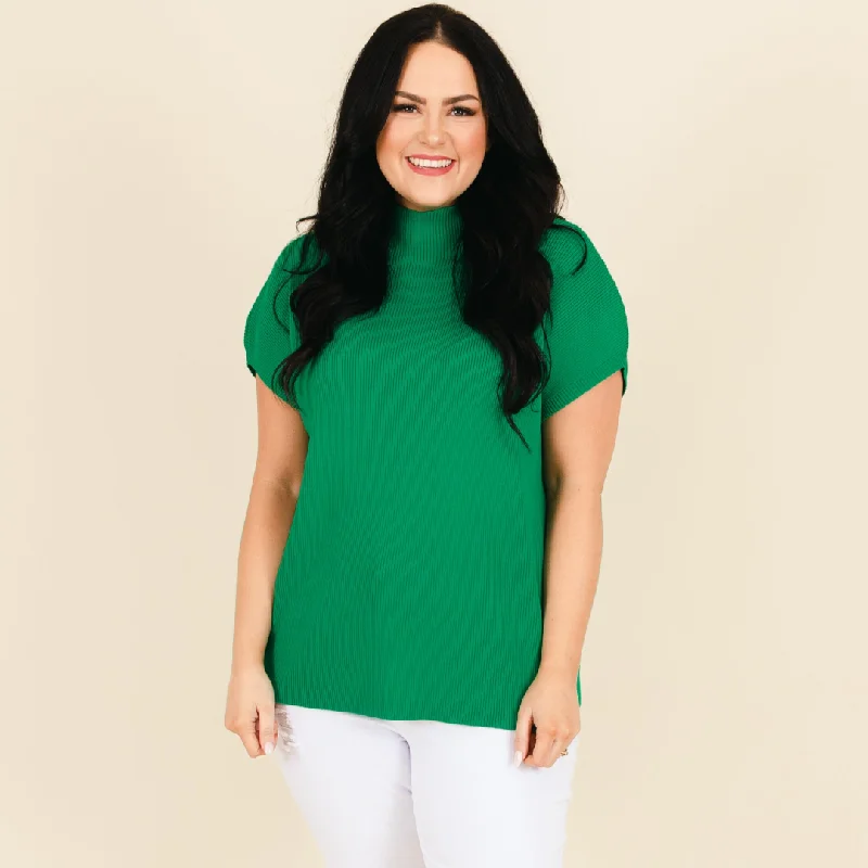 Today Only – Don’t Miss It!Today Only – Don’t Miss It!Couldn't Imagine This Top, Kelly Green Today Only – Don’t Miss It!Today Only – Don’t Miss It!Couldn't Imagine This Top, Kelly Green