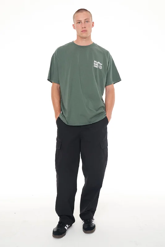 Sale Alert – Get Ready to Shop!Sale Alert – Get Ready to Shop!Huffer Mens Block Tee 220 Conference Sage Leaf Sale Alert – Get Ready to Shop!Sale Alert – Get Ready to Shop!Huffer Mens Block Tee 220 Conference Sage Leaf