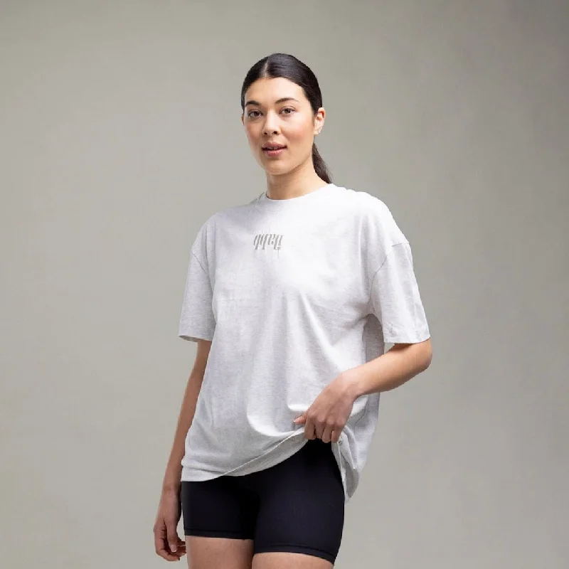 Snag the Best Prices Now!Snag the Best Prices Now!Ilabb Morris 75 Block Tee White