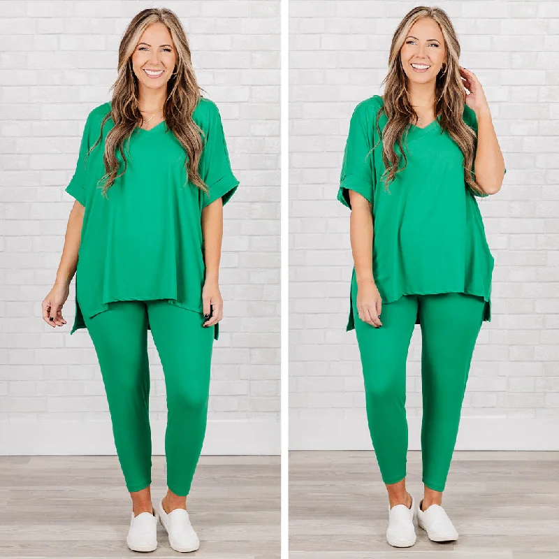 The Best Offers Are Here!The Best Offers Are Here!Monochrome Moment Set, Kelly Green The Best Offers Are Here!The Best Offers Are Here!Monochrome Moment Set, Kelly Green