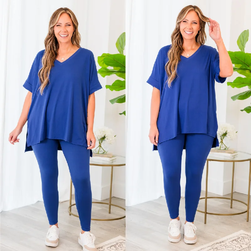 Exclusive Savings This Week!Exclusive Savings This Week!Monochrome Moment Set, Light Navy Exclusive Savings This Week!Exclusive Savings This Week!Monochrome Moment Set, Light Navy