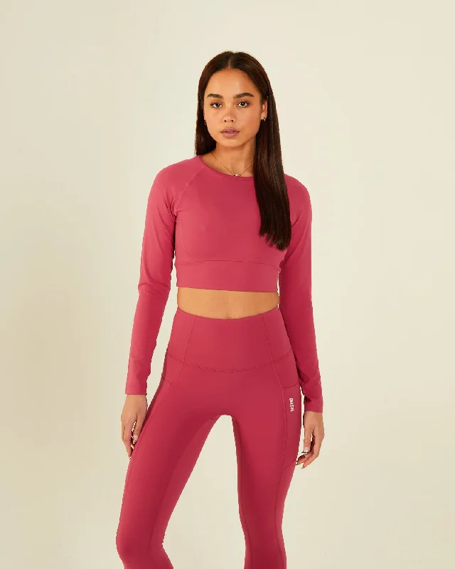 Best Price of the Season!Best Price of the Season!Mira Top Berry Sorbet