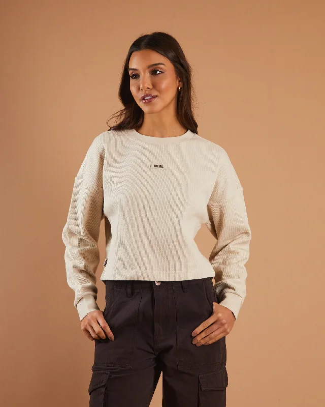 Get the Best for Less!Josie LS Top Soft Shell