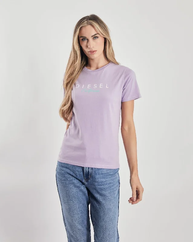 Exclusive Offers You’ll Love!Exclusive Offers You’ll Love!Maisie T-Shirt Purple Rose Exclusive Offers You’ll Love!Exclusive Offers You’ll Love!Maisie T-Shirt Purple Rose