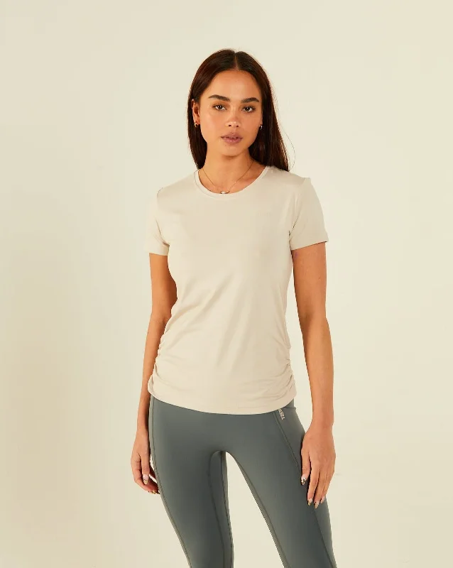Buy One, Get One Free!Buy One, Get One Free!Tala Tee Soft Clay