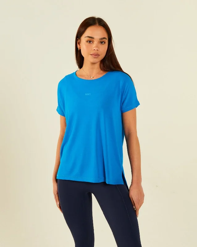 Exclusive Savings This Week!Exclusive Savings This Week!Jade Tee Bali Blue
