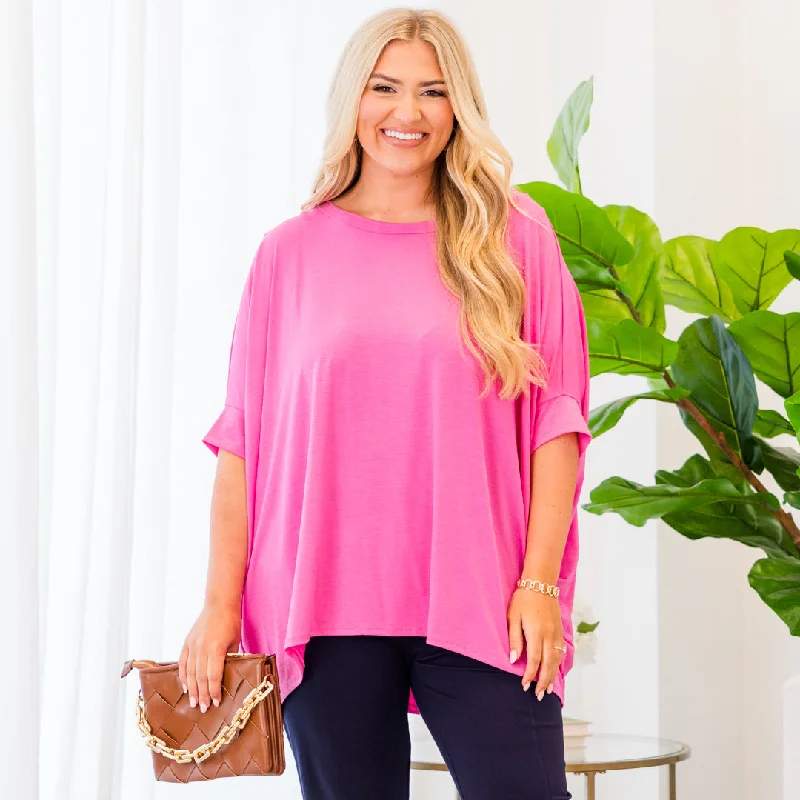 Your Favorite Items on Sale Now!Your Favorite Items on Sale Now!Tropical Breeze Top, Magenta Your Favorite Items on Sale Now!Your Favorite Items on Sale Now!Tropical Breeze Top, Magenta