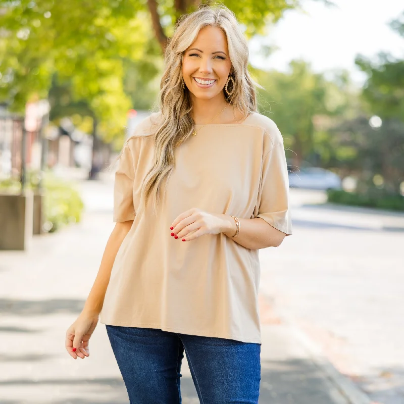 Your Shopping Wish, Our Discount Command!Your Shopping Wish, Our Discount Command!Vivid Imagination Top, Camel Your Shopping Wish, Our Discount Command!Your Shopping Wish, Our Discount Command!Vivid Imagination Top, Camel