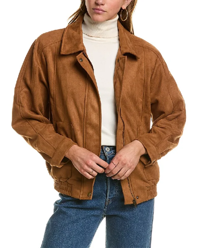 Best Price of the Season!Best Price of the Season!Abbey Coat