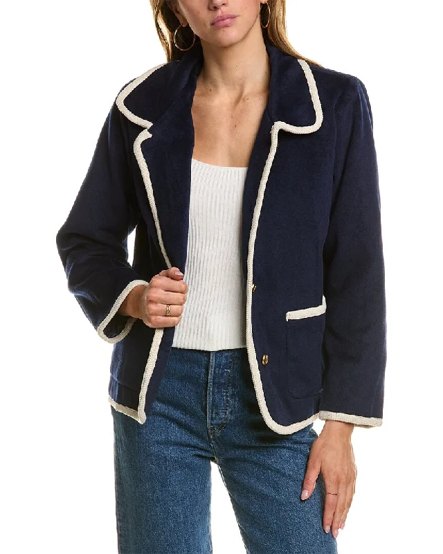 Exclusive Deals Just for You!Exclusive Deals Just for You!Abbey Coat