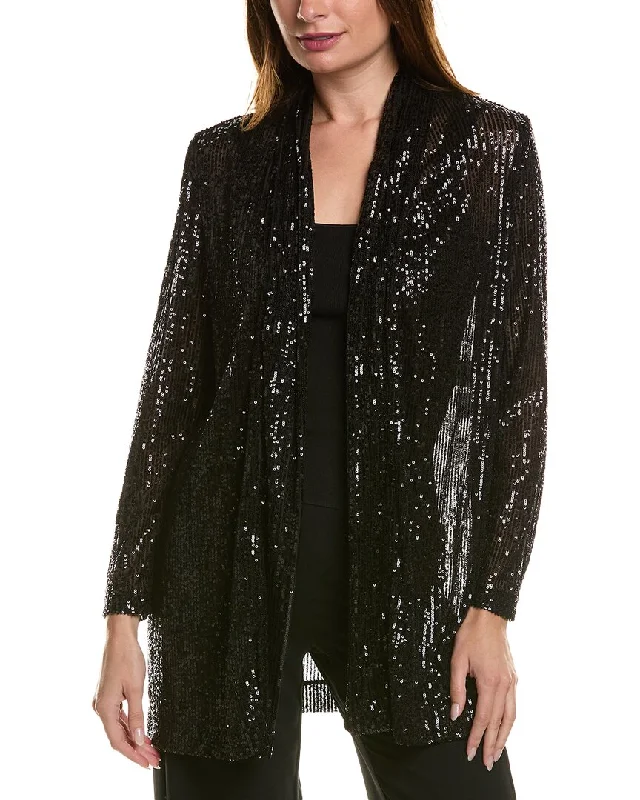 Limited Time Offer!Limited Time Offer!Anne Klein Jacket