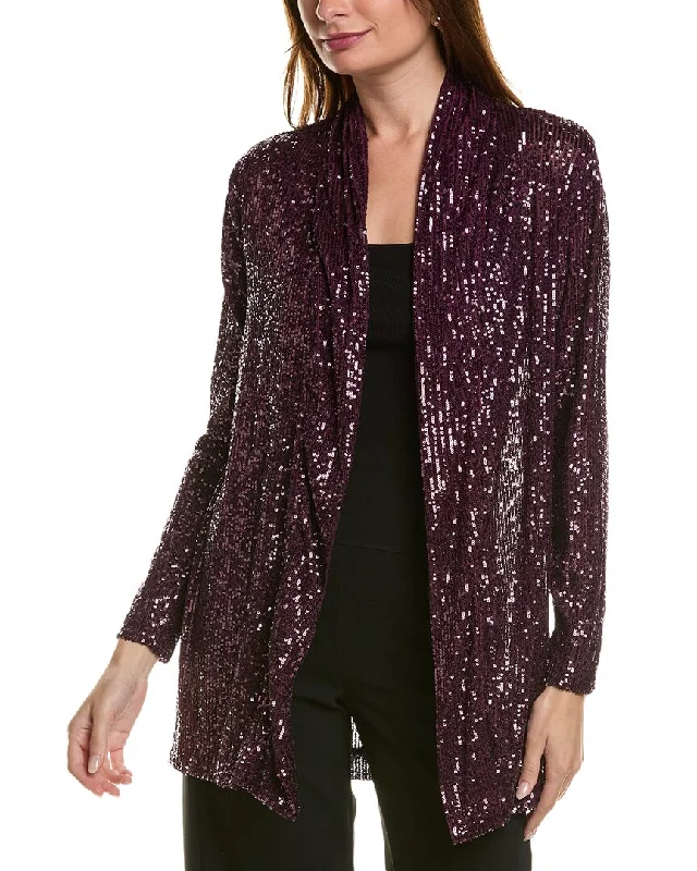 Your Shopping Wish, Our Discount Command!Your Shopping Wish, Our Discount Command!Anne Klein Jacket Your Shopping Wish, Our Discount Command!Your Shopping Wish, Our Discount Command!Anne Klein Jacket