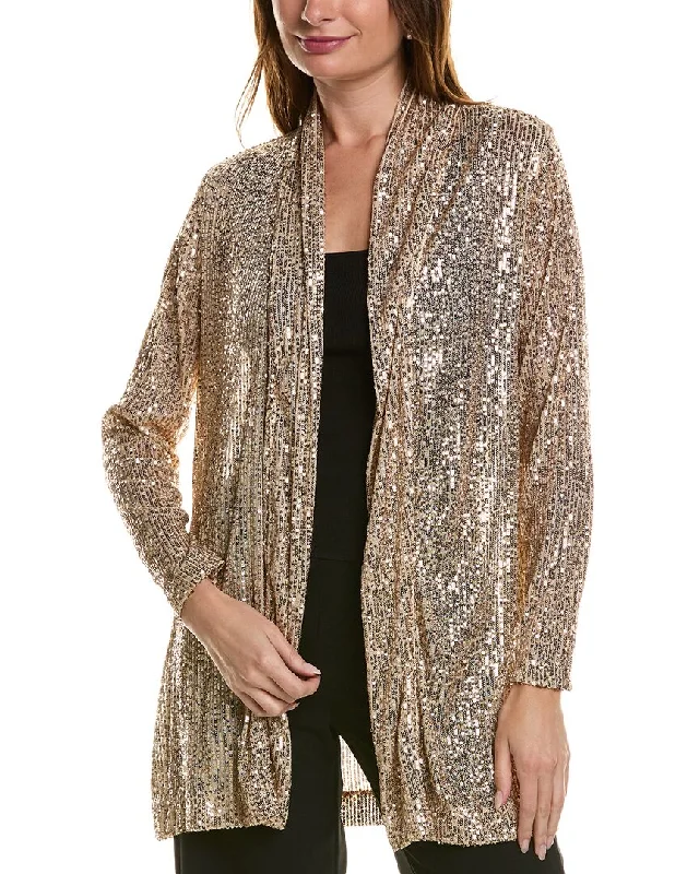 Buy More, Pay Less!Buy More, Pay Less!Anne Klein Jacket