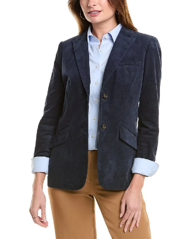 Hurry! While Supplies Last!Hurry! While Supplies Last!Brooks Brothers Jacket