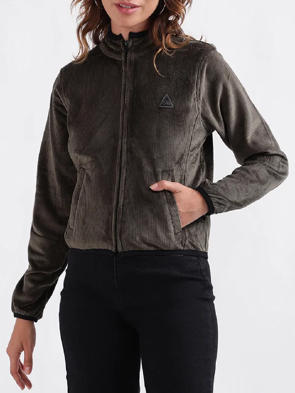 Grab Yours Before It’s Too Late!Grab Yours Before It’s Too Late!Elle Women Solid Full Sleeves High Neck Sweatshirt Grab Yours Before It’s Too Late!Grab Yours Before It’s Too Late!Elle Women Solid Full Sleeves High Neck Sweatshirt
