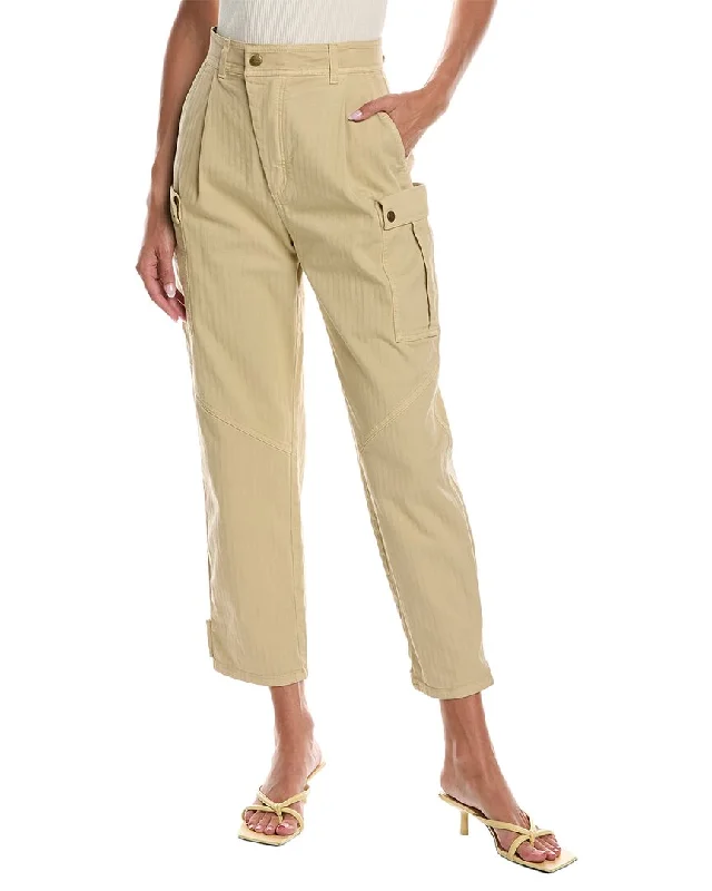 The Best Deals Won’t Wait!The Best Deals Won’t Wait!Etro Lovely Day Pant