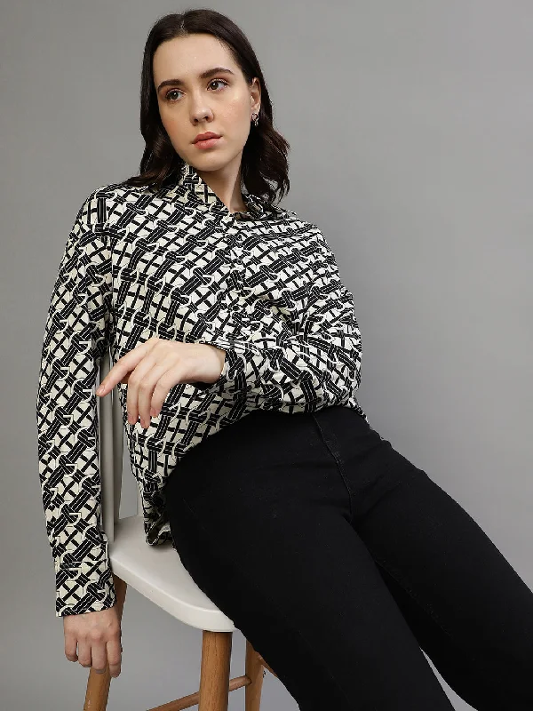 Flash Deals – Act Quickly!Flash Deals – Act Quickly!Gant Multi Fashion Printed Relaxed Fit Shirt Flash Deals – Act Quickly!Flash Deals – Act Quickly!Gant Multi Fashion Printed Relaxed Fit Shirt