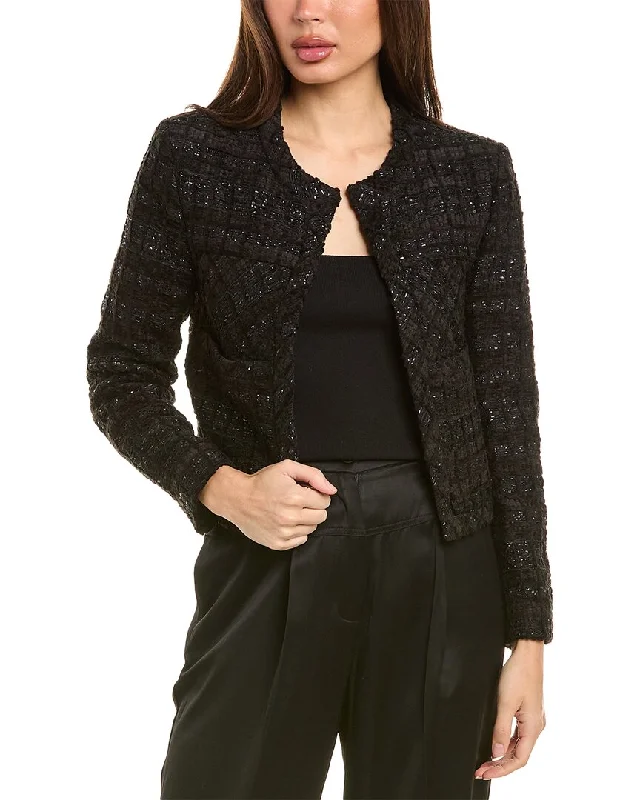 Shop Before It’s Gone!Shop Before It’s Gone!IRO Giovani Jacket