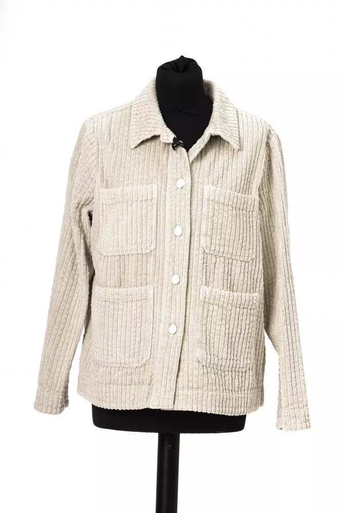 Your Wallet Will Thank You!Your Wallet Will Thank You!Jacob Cohen Cotton Women Women's Blazer Your Wallet Will Thank You!Your Wallet Will Thank You!Jacob Cohen Cotton Women Women's Blazer