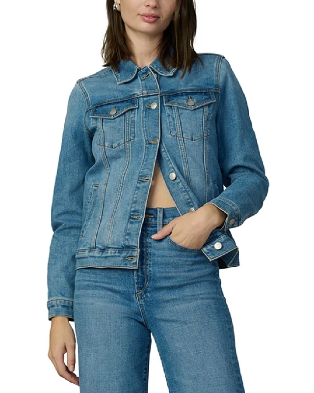 Exclusive Savings This Week!Exclusive Savings This Week!JOE'S Jeans Relaxed Jacket