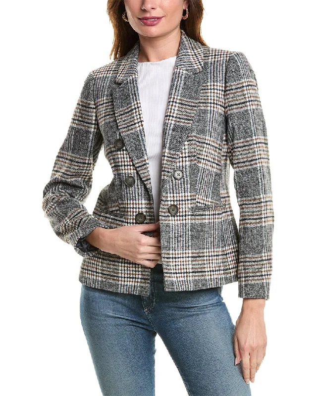Get More, Spend Less – Shop Now!Get More, Spend Less – Shop Now!Jones New York Blazer Get More, Spend Less – Shop Now!Get More, Spend Less – Shop Now!Jones New York Blazer