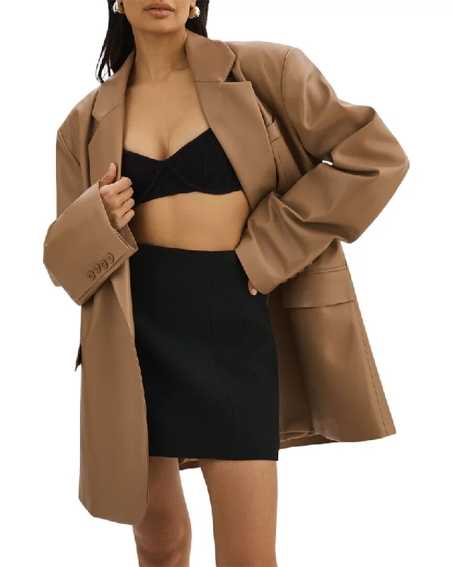 Shop Early, Save Big!Shop Early, Save Big!LAMARQUE Blazer