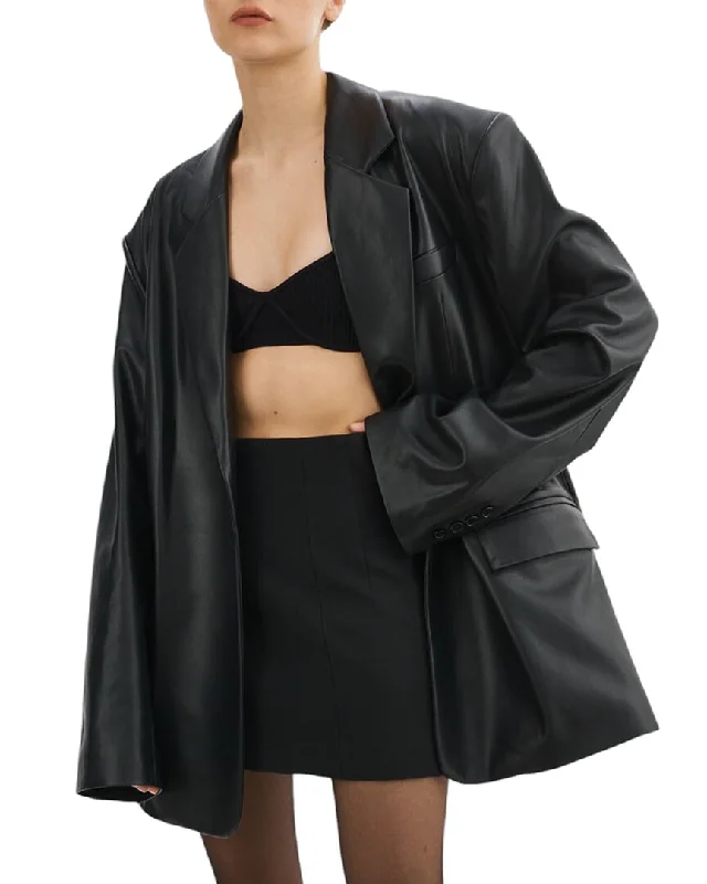 Massive Price Cuts!Massive Price Cuts!LAMARQUE Blazer